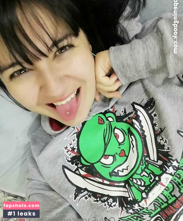 jessicajons49 gallery photo #7