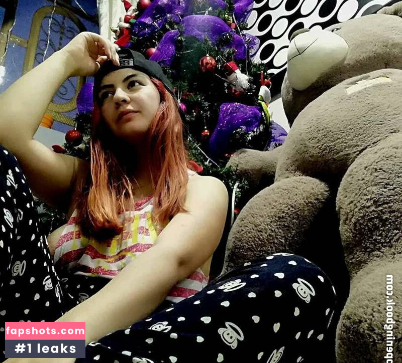 jessicajons49 gallery photo #9