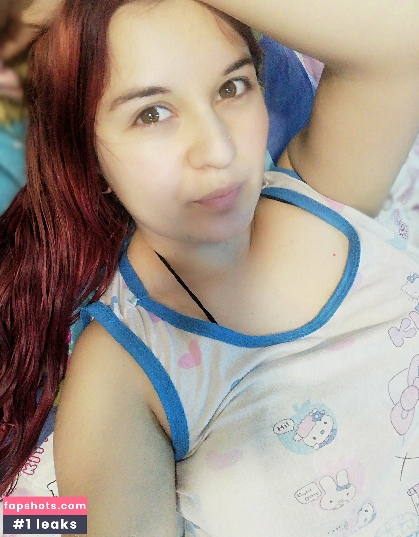 jessicajons94 gallery photo #12