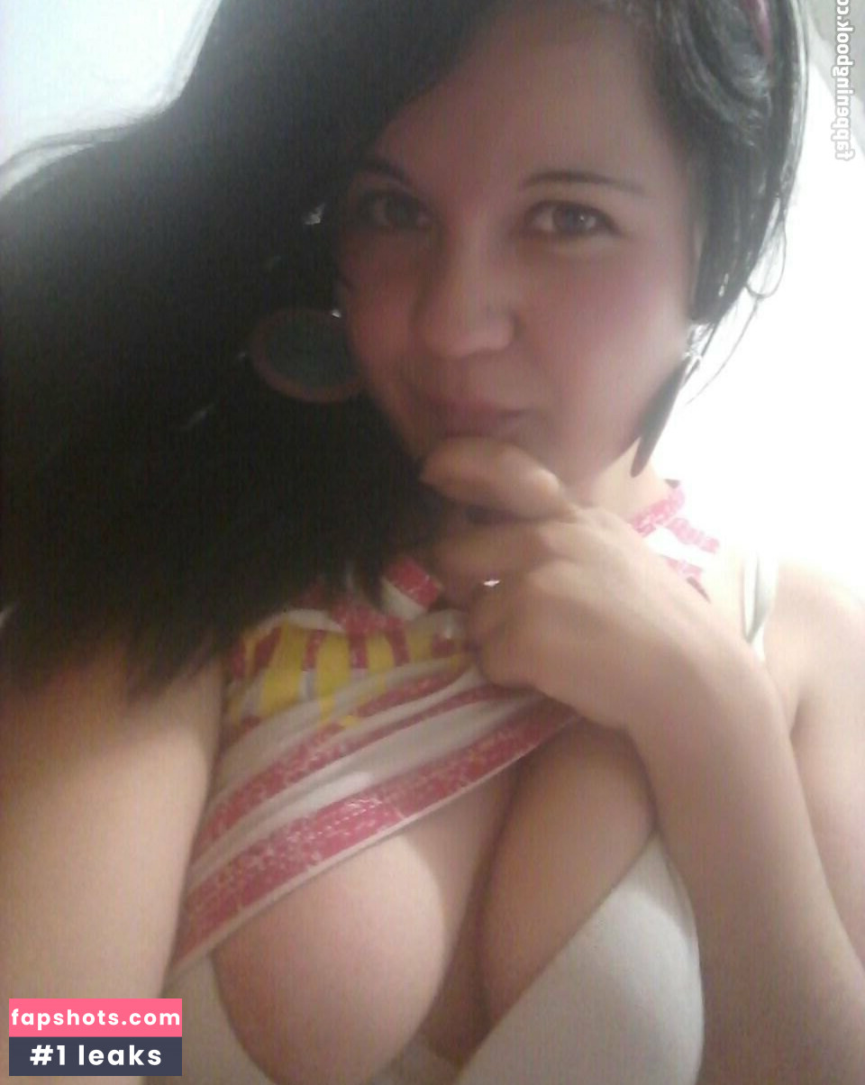 jessicajons94 gallery photo #14