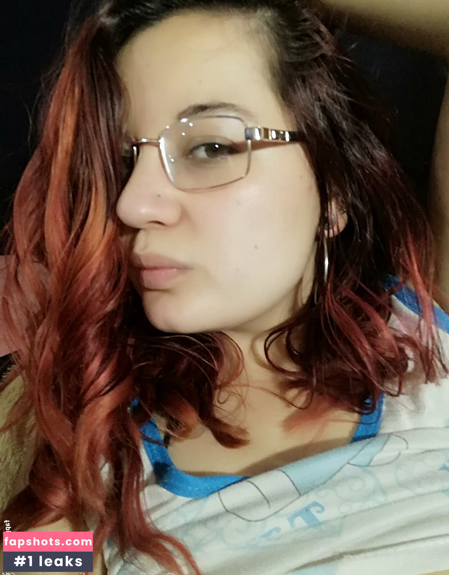 jessicajons94 gallery photo #19