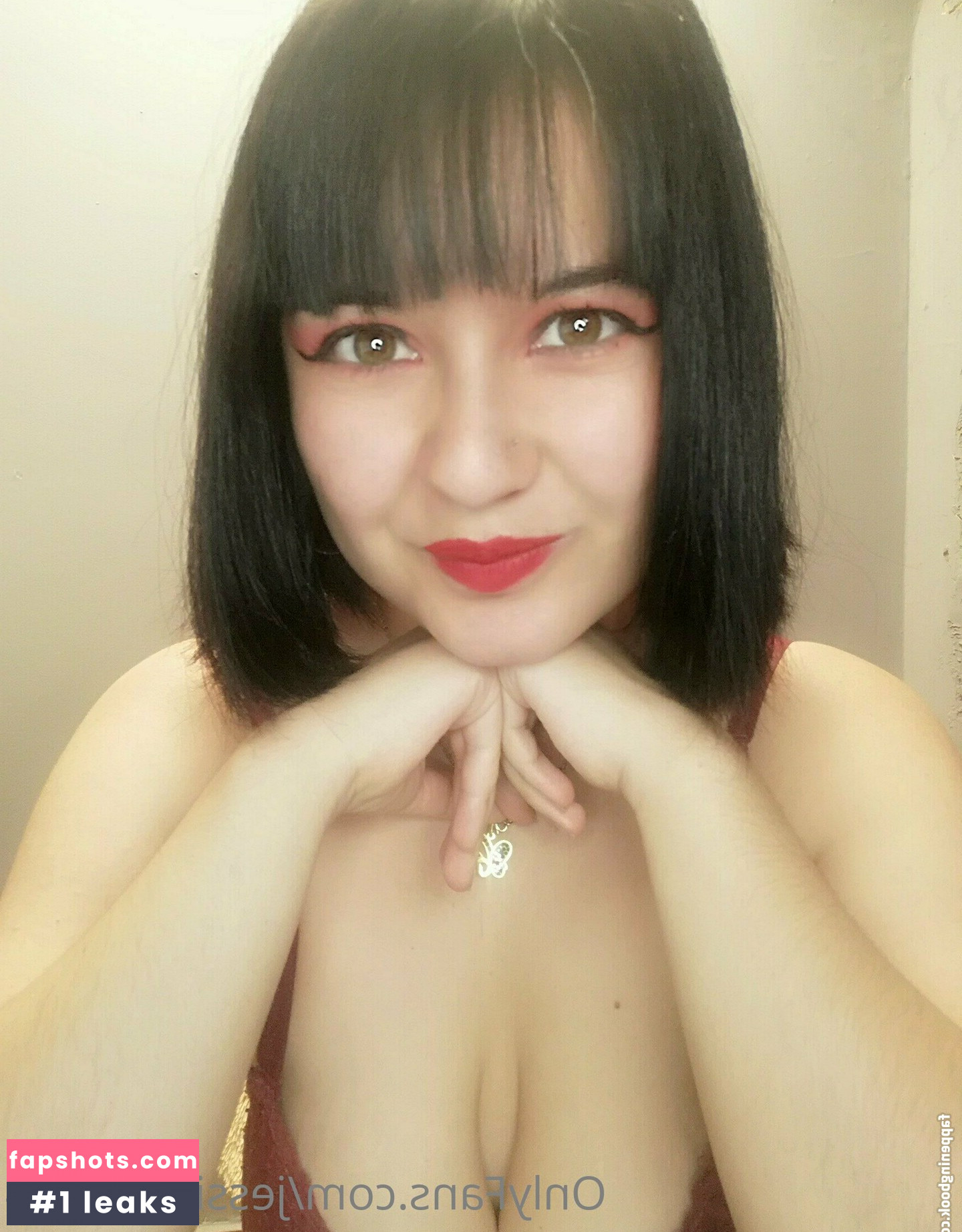 jessicajons94 gallery photo #3