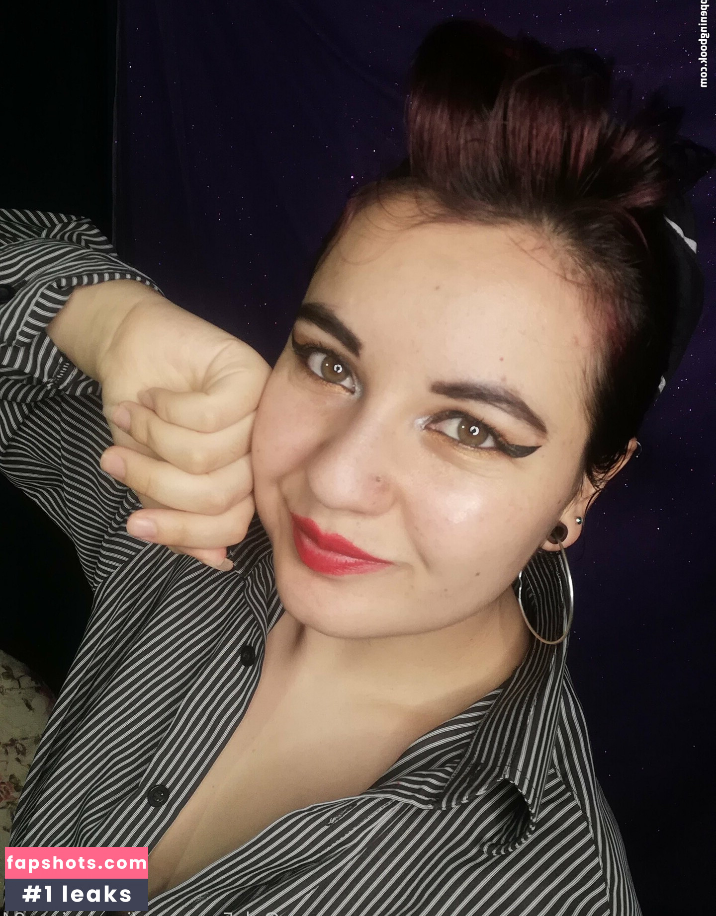 jessicajons94 gallery photo #22