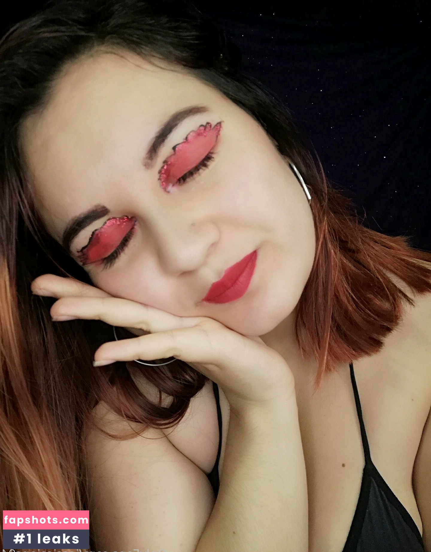 jessicajons94 gallery photo #24