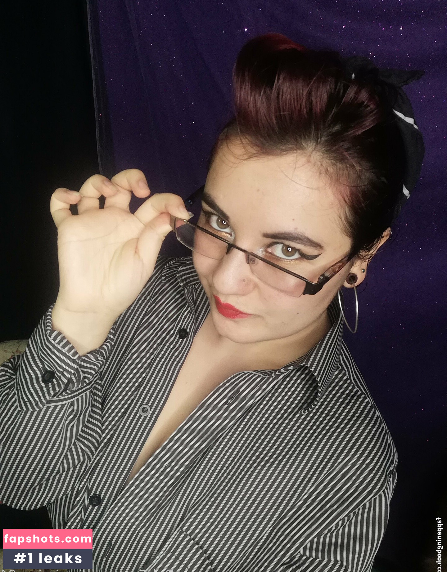 jessicajons94 gallery photo #26