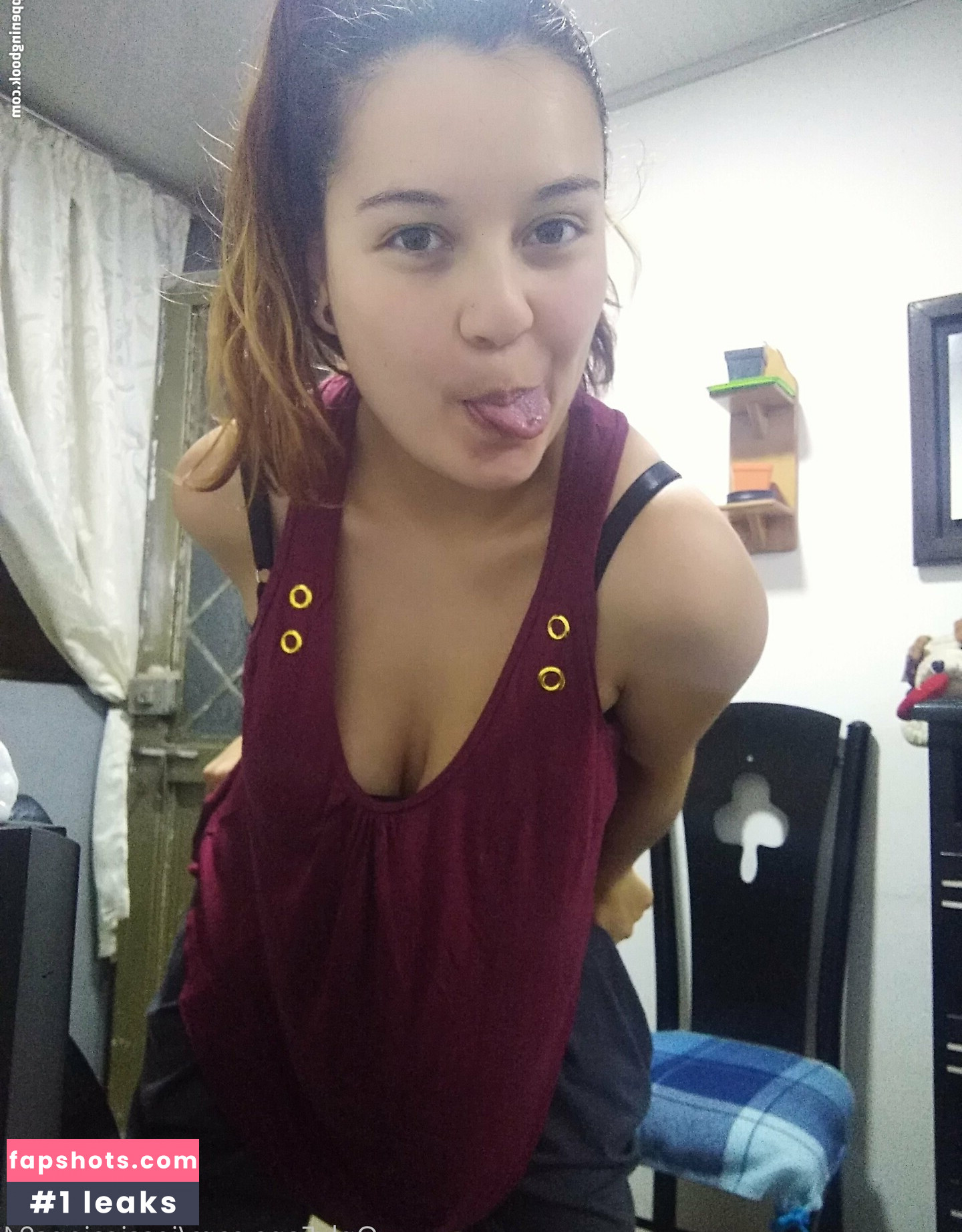 jessicajons94 gallery photo #4