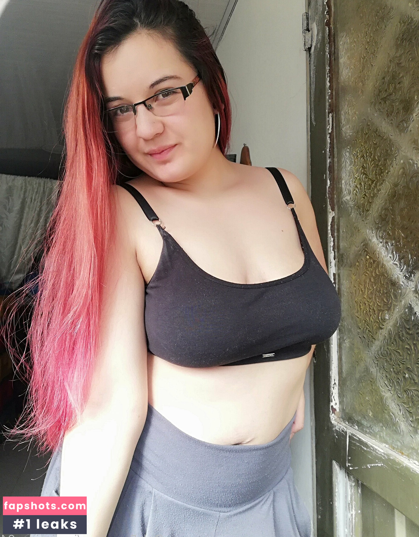 jessicajons94 gallery photo #5