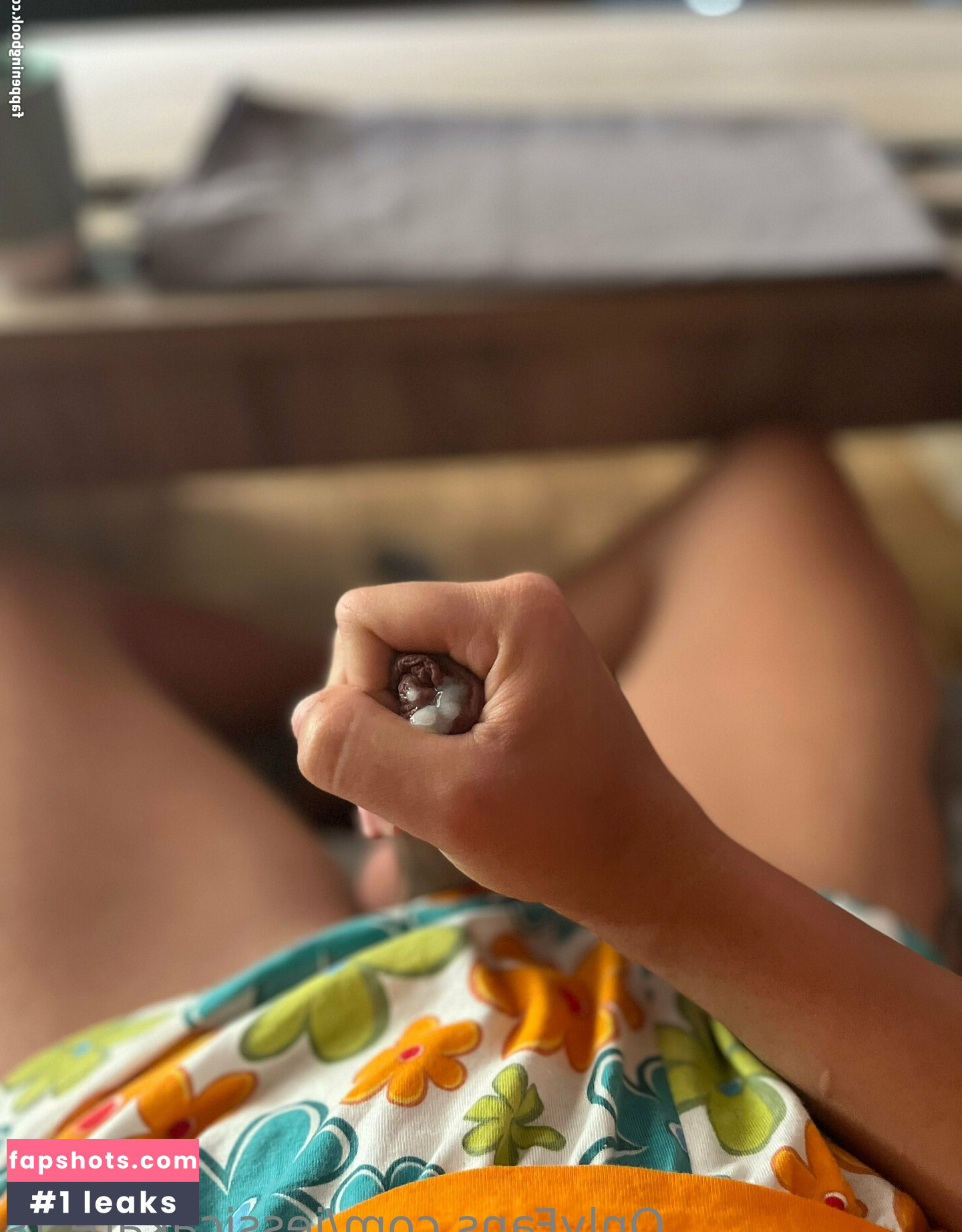 jessicakate_ts Nude Leaks OnlyFans Photos #2 - Fapshots