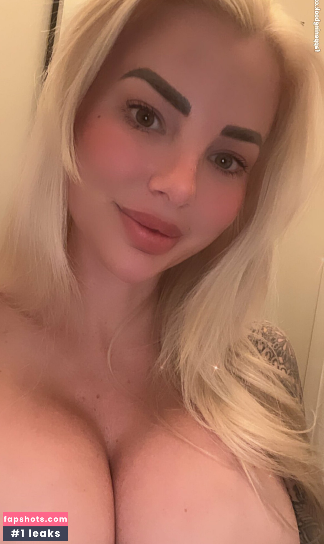 JessicaKe gallery photo #10