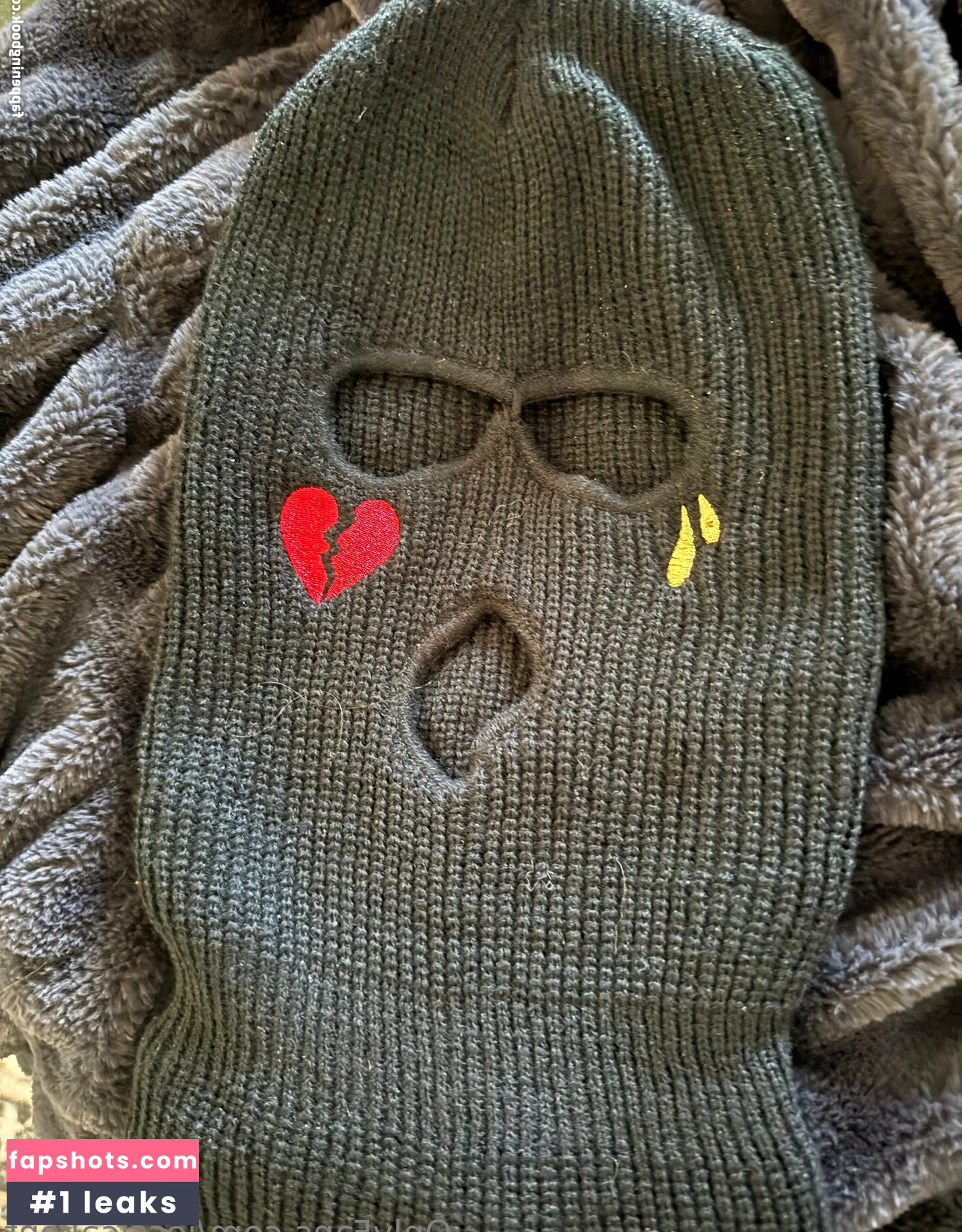 jessicakent gallery photo #2