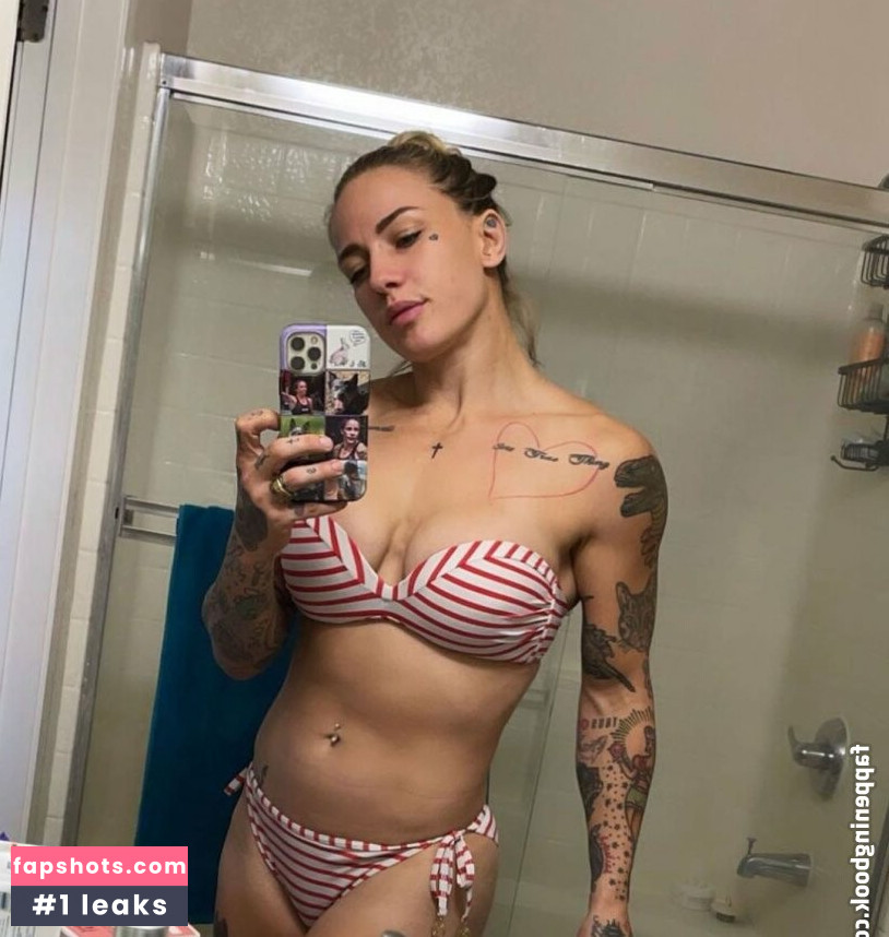 jessicakent gallery photo #6