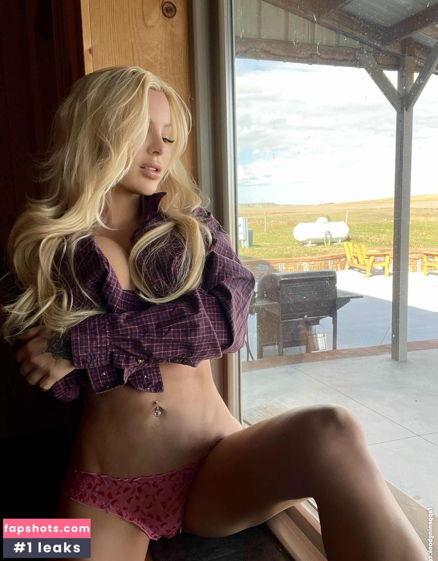 Jessicakes33 Nahé úniky fotek pouze od fanoušků #2 - Fapshots