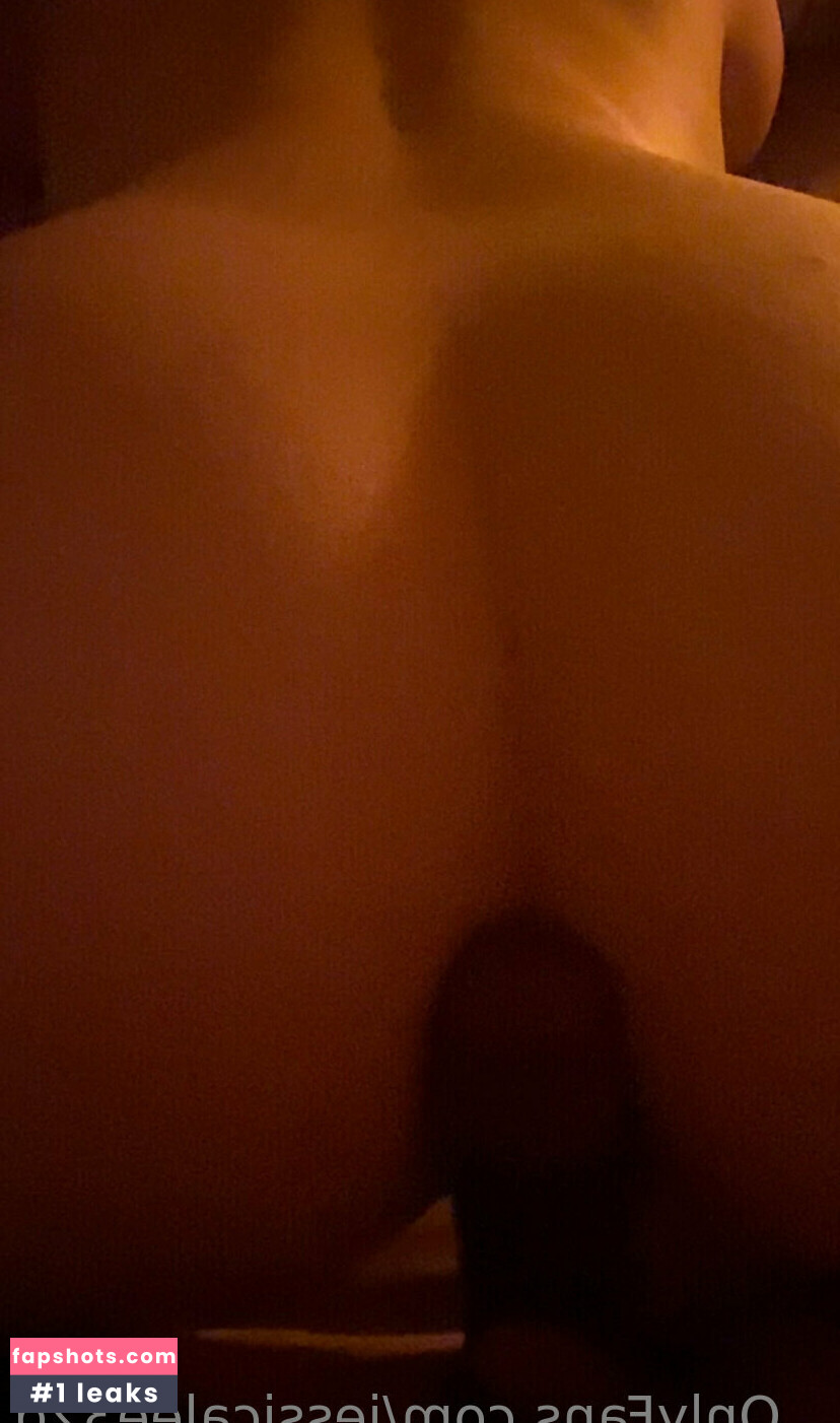 jessicalee32g Nude Leaks OnlyFans Photos #11 - LeakJerk