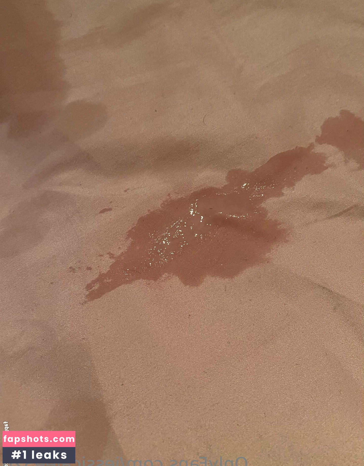 jessicalee32g Nude Leaks OnlyFans Photos #15 - LeakJerk