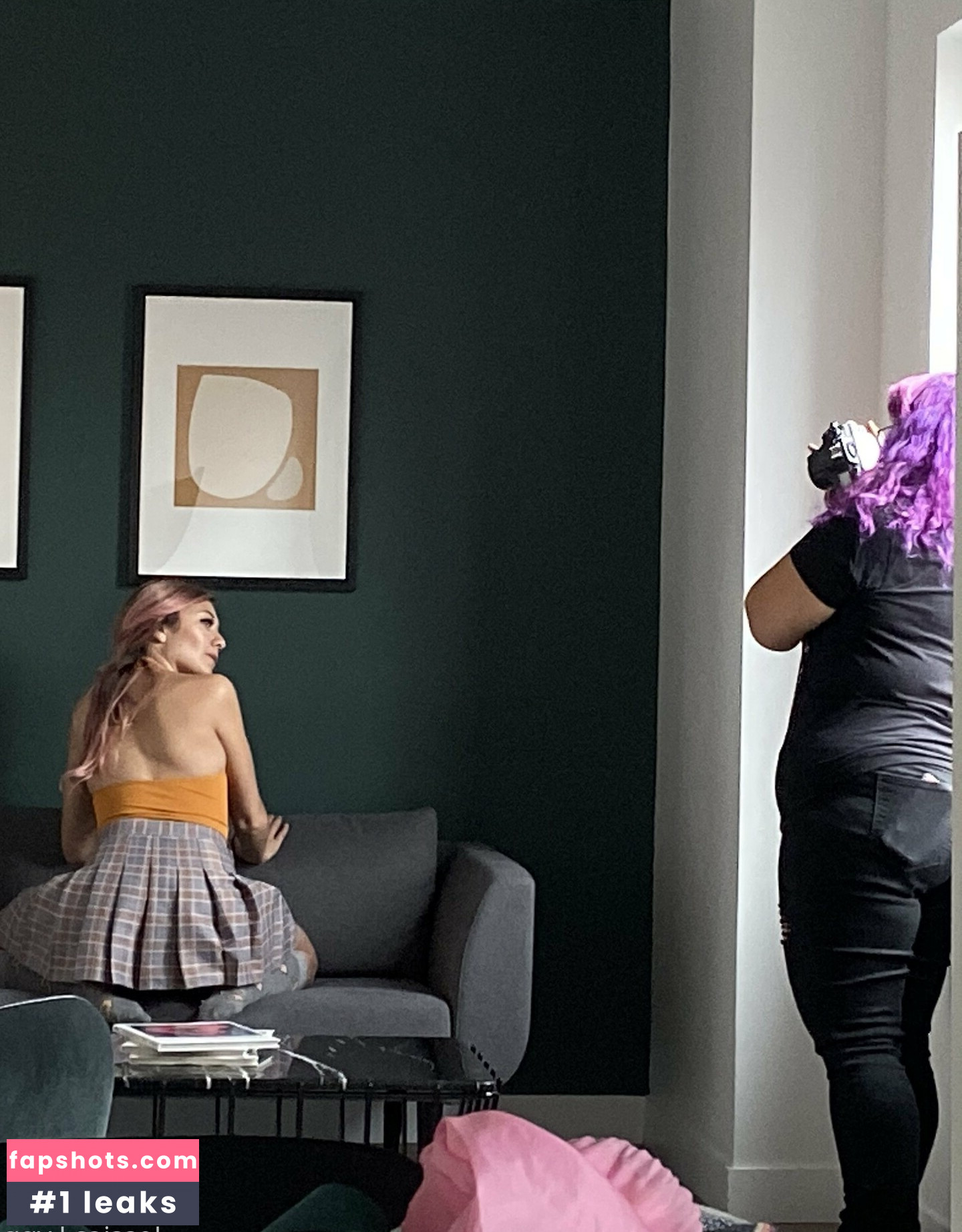 jessicalynn gallery photo #14