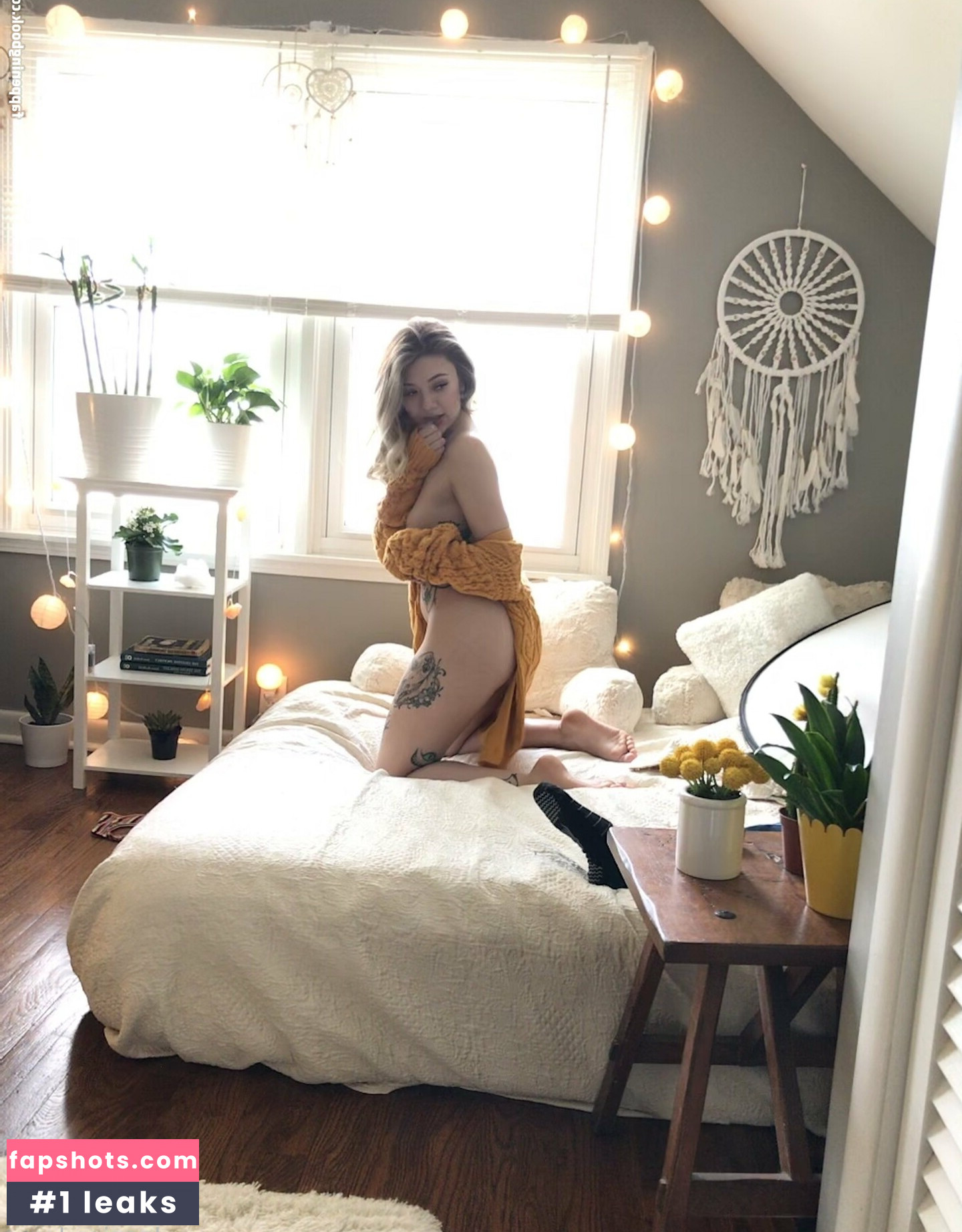 jessicalynn gallery photo #15