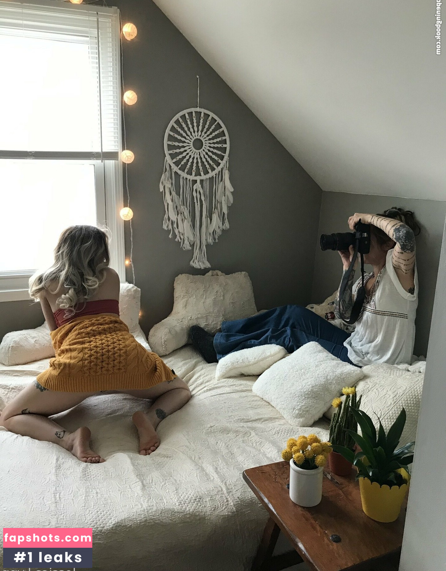 jessicalynn gallery photo #26