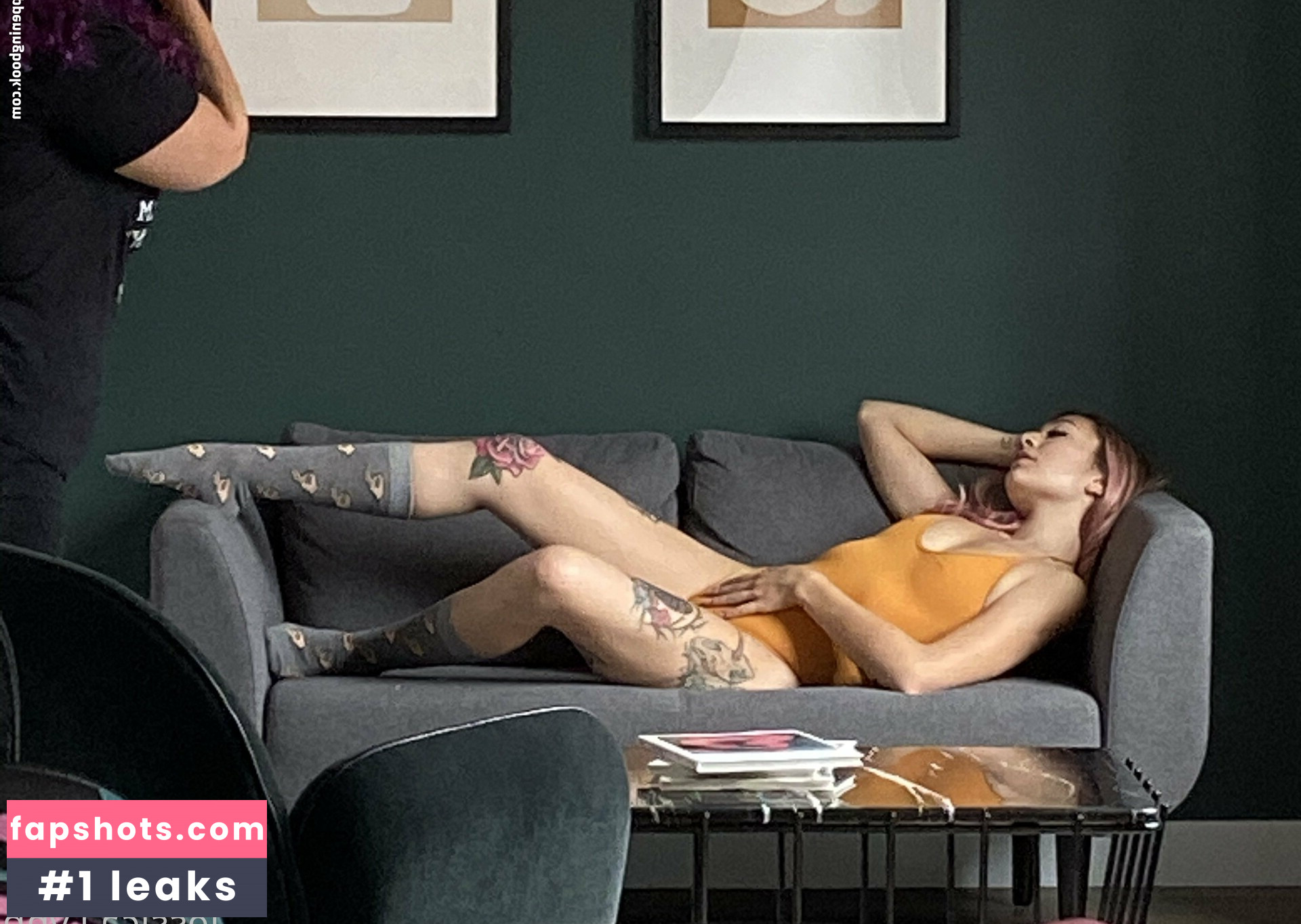 jessicalynn gallery photo #28