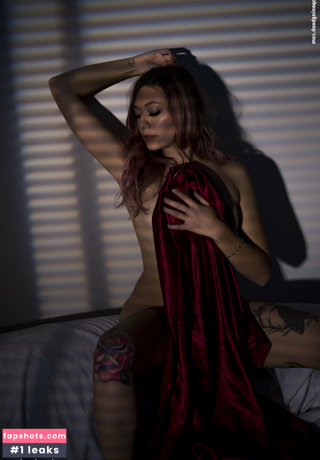 jessicalynn nude babe gallery