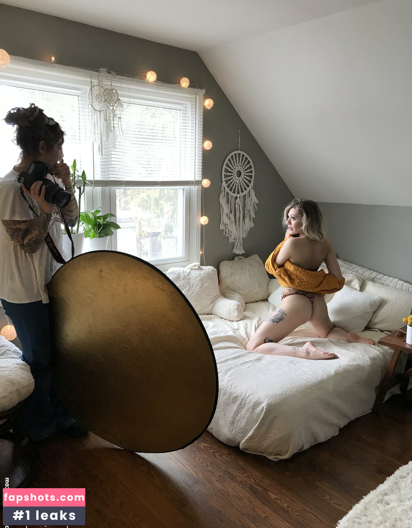 jessicalynn gallery photo #5