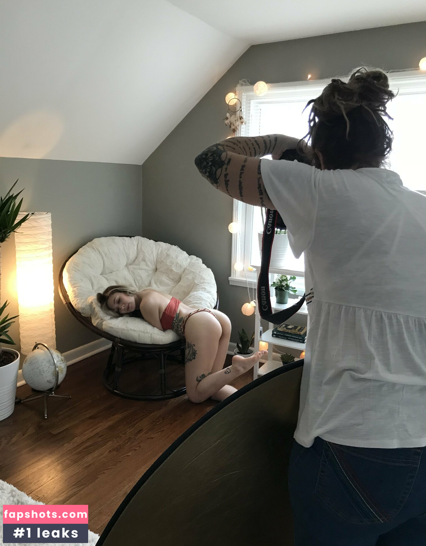 jessicalynn gallery photo #9