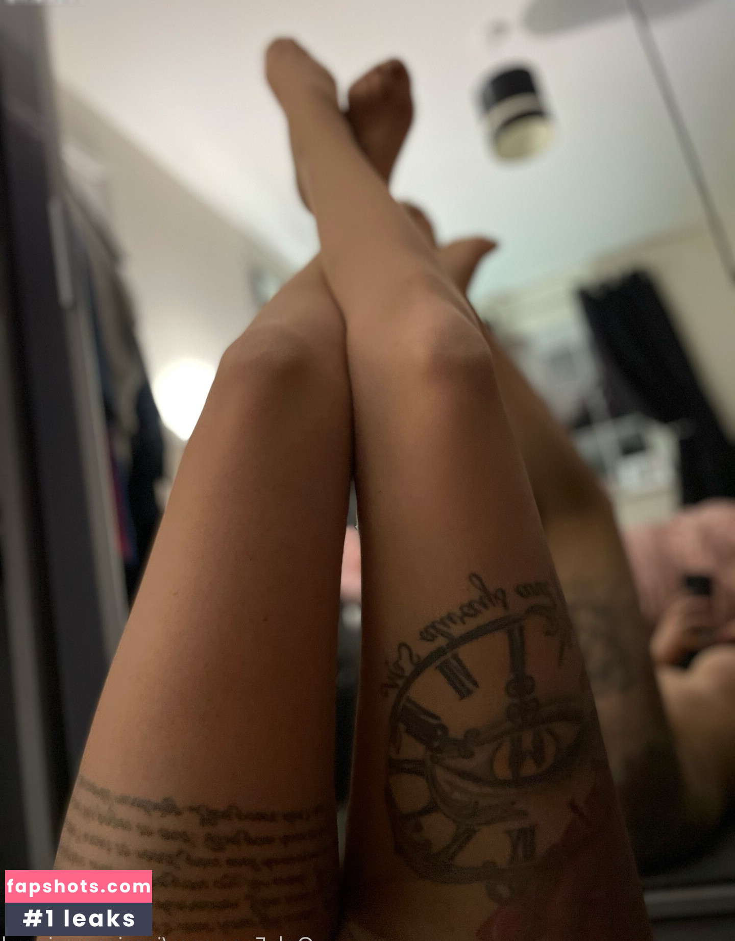 jessicamariered gallery photo #13