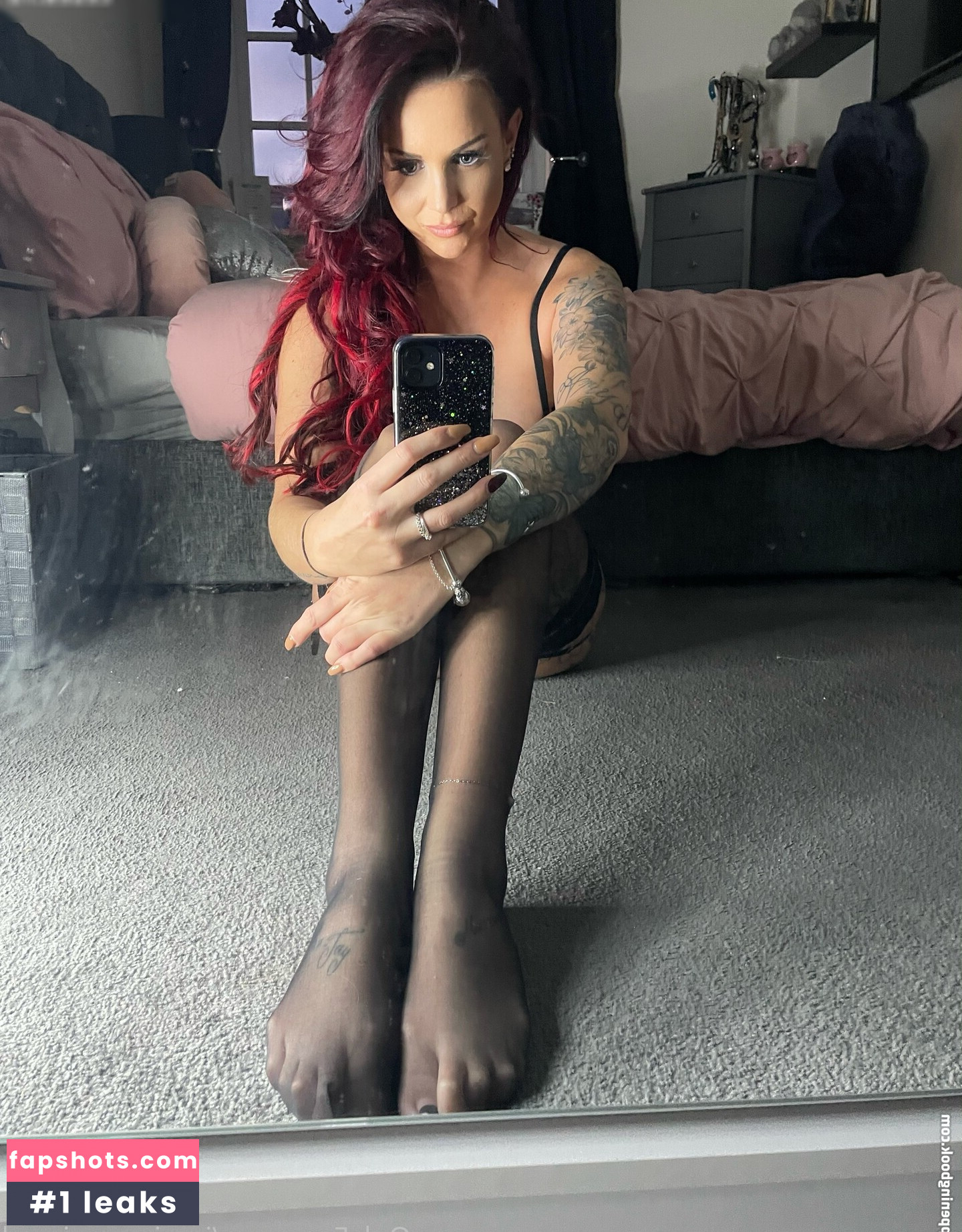 jessicamariered gallery photo #16