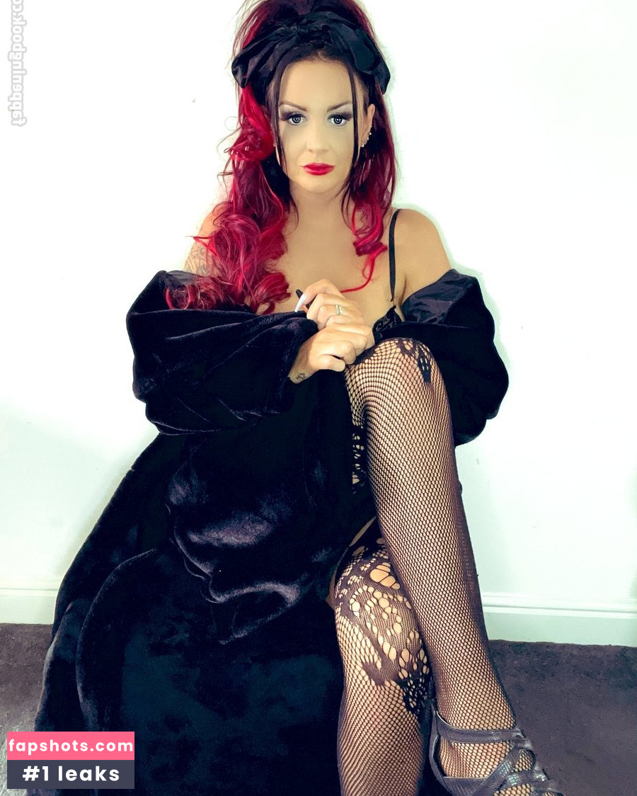 jessicamariered gallery photo #28