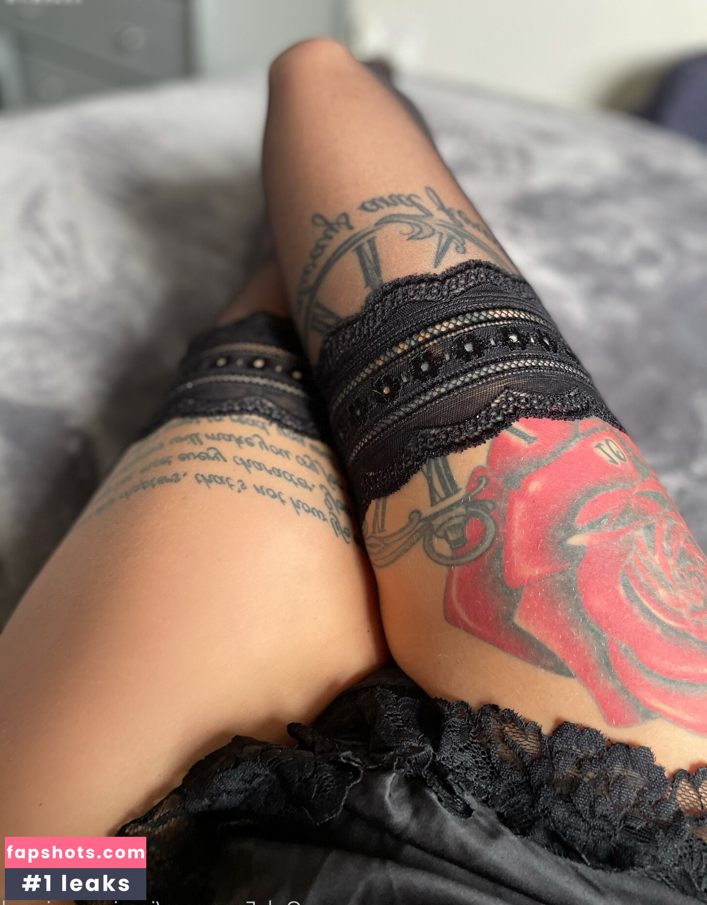 jessicamariered gallery photo #5