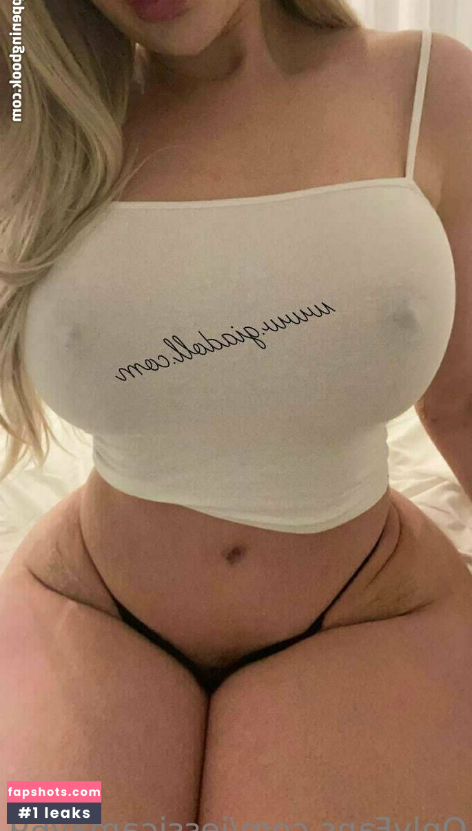 jessicamay69 Nacktheit OnlyFans Fotos #3 - Fapshots