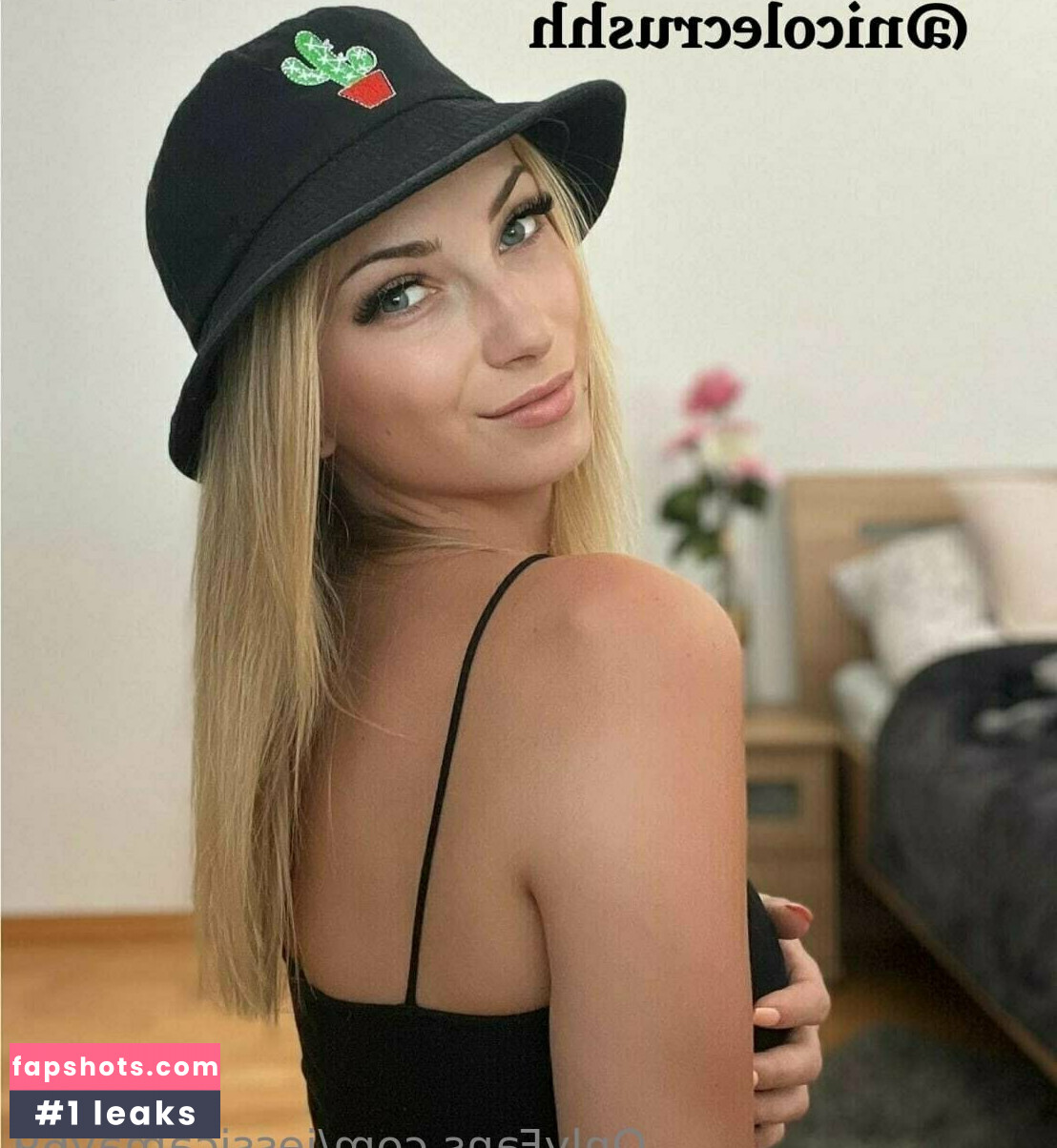 jessicamay69 Nacktheit OnlyFans Fotos #26 - Fapshots