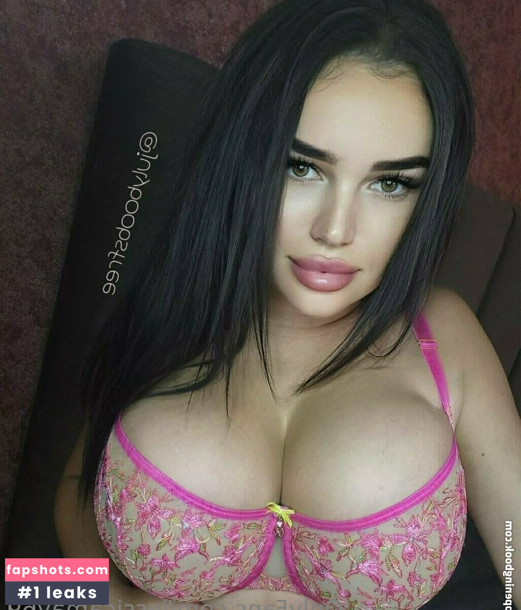 jessicamay69 Nacktheit OnlyFans Fotos #27 - Fapshots