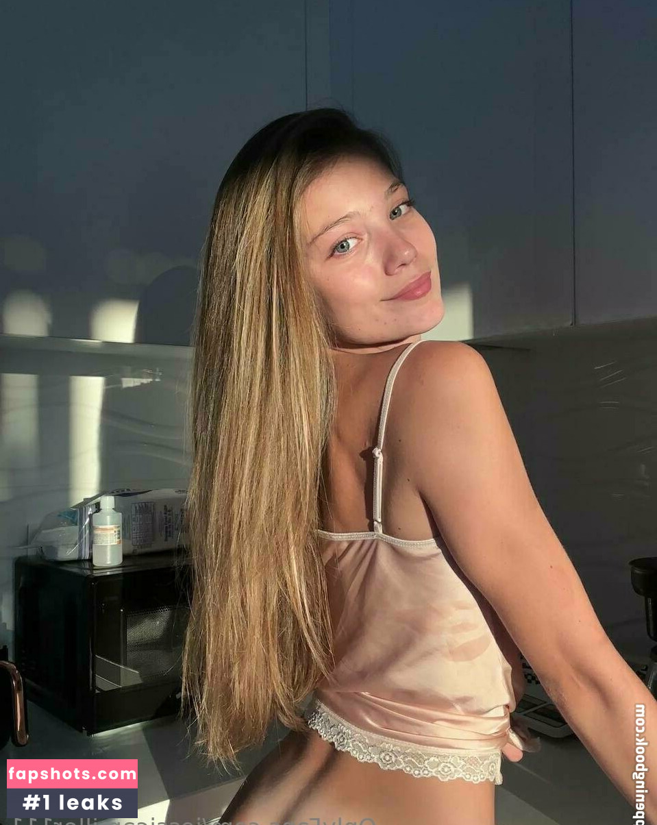 jessicamiller111 Nude Leaks OnlyFans Photos #22 - Fapshots