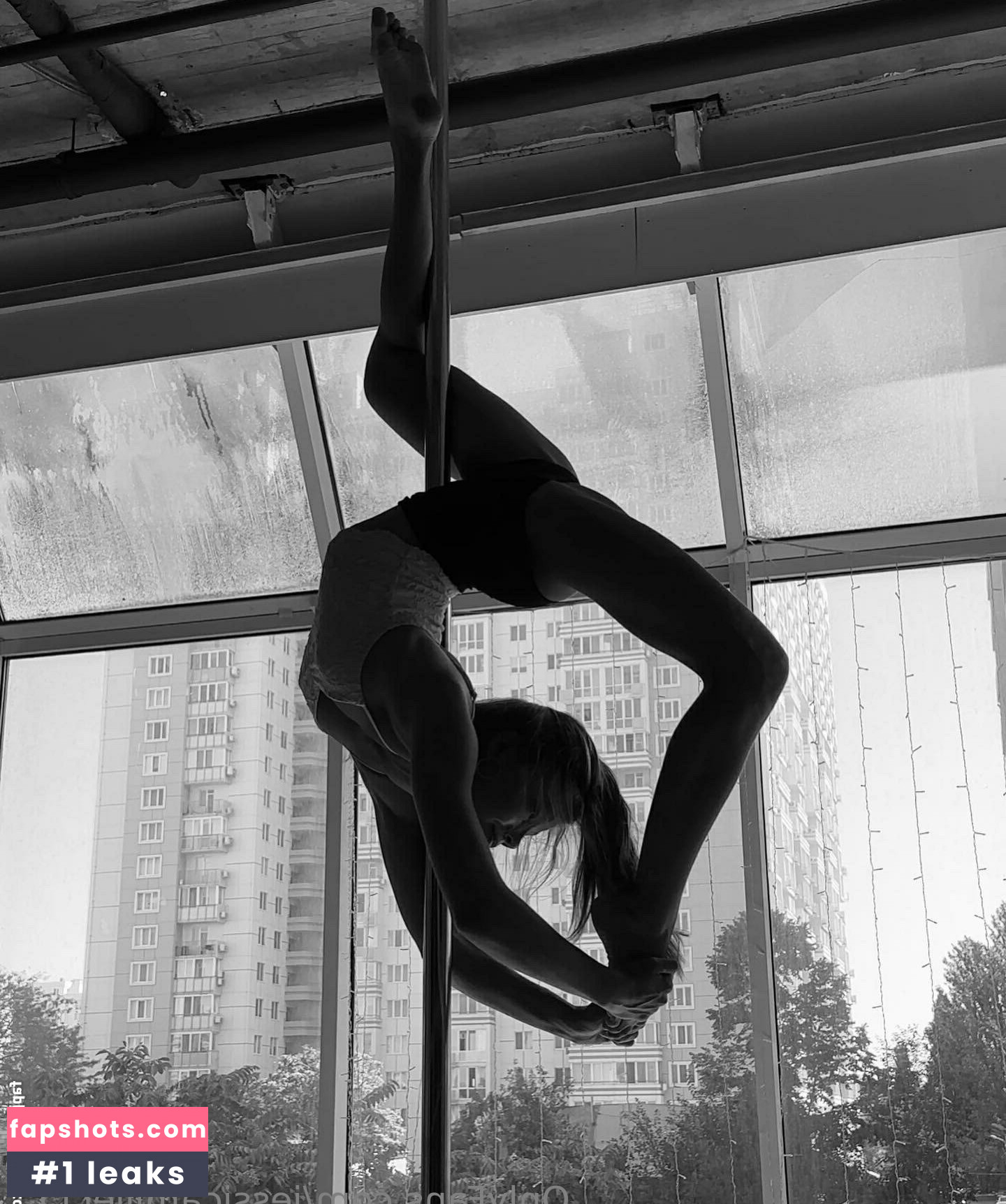 jessicamiller111 Nude Leaks OnlyFans Photos #23 - Fapshots