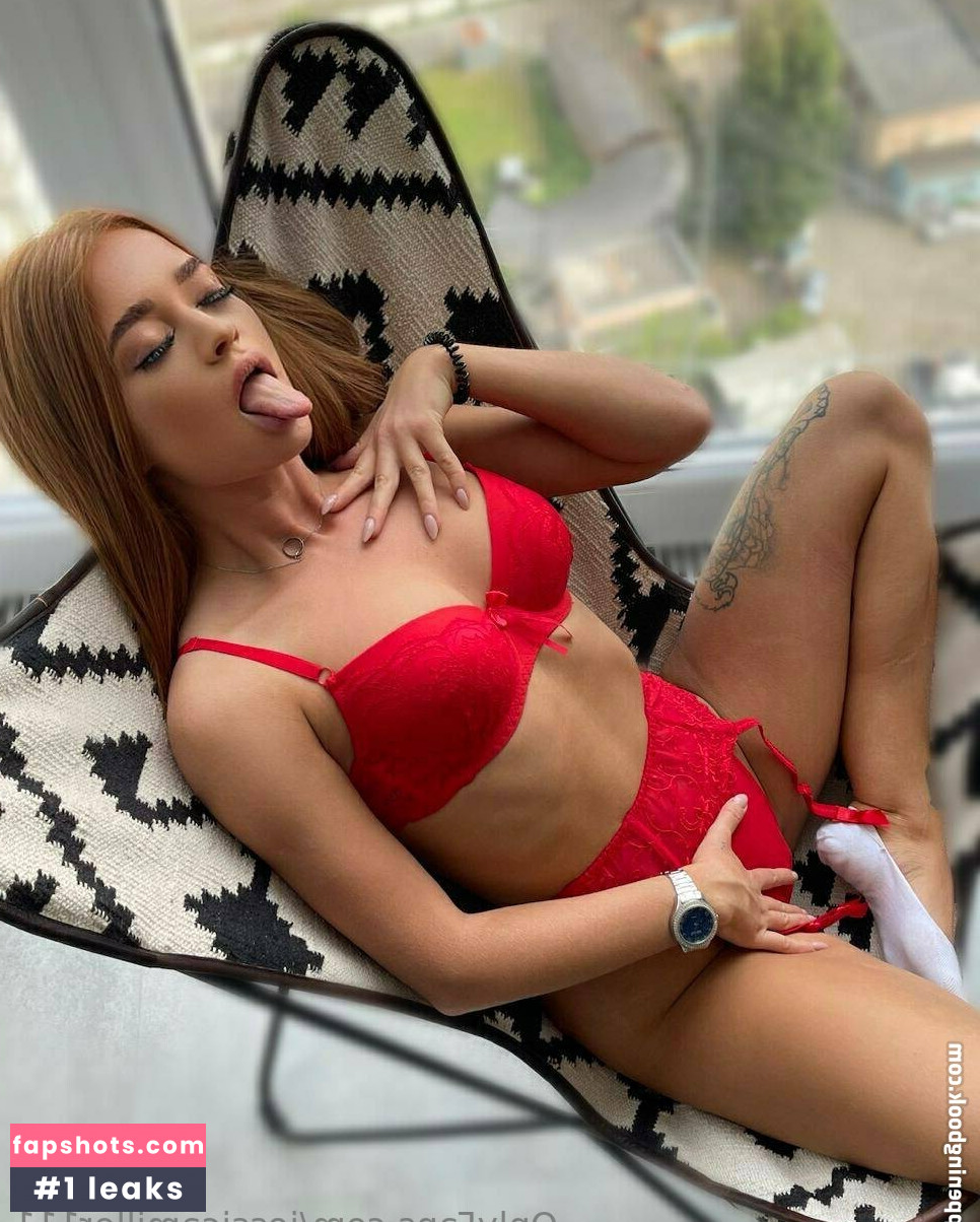 jessicamiller111 Nude Leaks OnlyFans Photos #35 - Fapshots