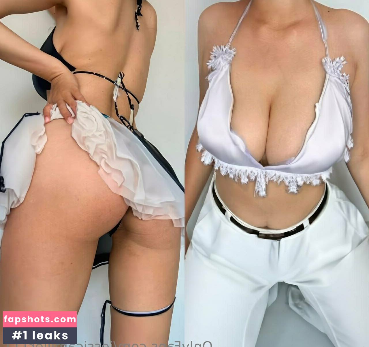 jessicamiller111 Nude Leaks OnlyFans Photos #42 - Fapshots
