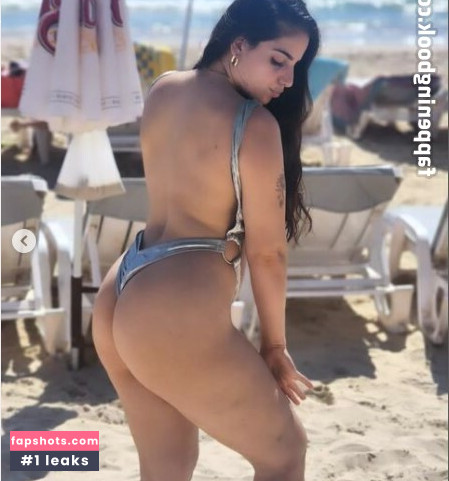 jessicaparker Nacktheit OnlyFans Fotos #11 - Fapshots