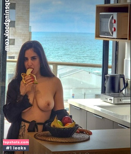 jessicaparker Nude Leaks OnlyFans Photos #16 - Fapshots