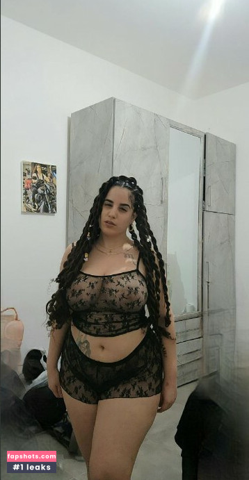 jessicaparker Nacktheit OnlyFans Fotos #3 - Fapshots