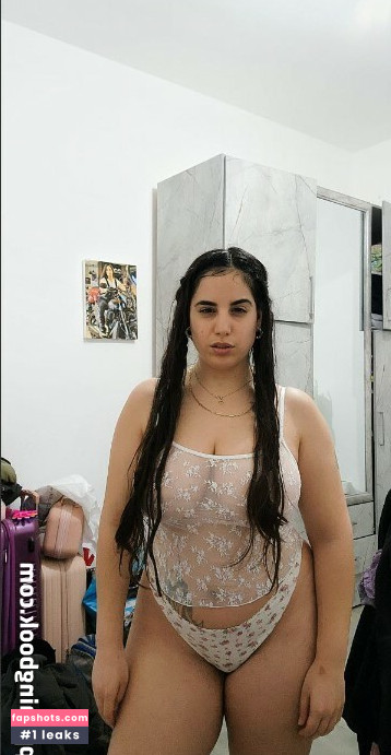 jessicaparker Nacktheit OnlyFans Fotos #9 - Fapshots