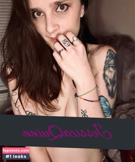 Jessicaquinn gallery photo #2