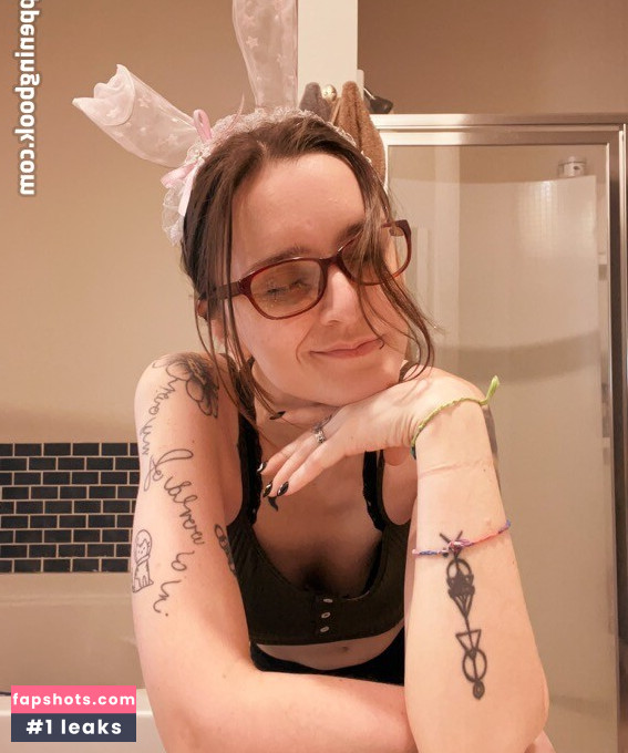 Jessicaquinn gallery photo #8