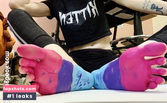 Jessicaquinn gallery photo #9