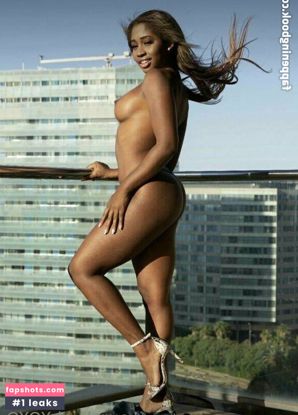 jessicariversxx nude babe gallery