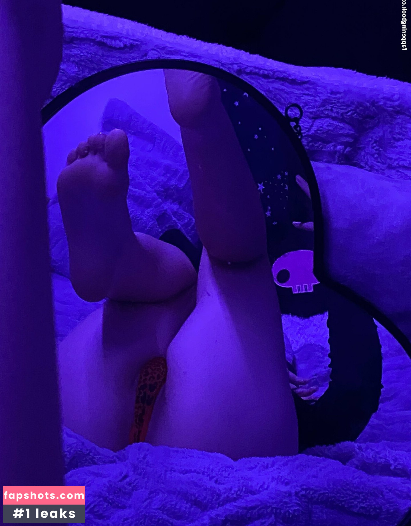 jessicarose088 gallery photo #2