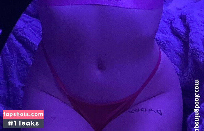 jessicarose088 gallery photo #12