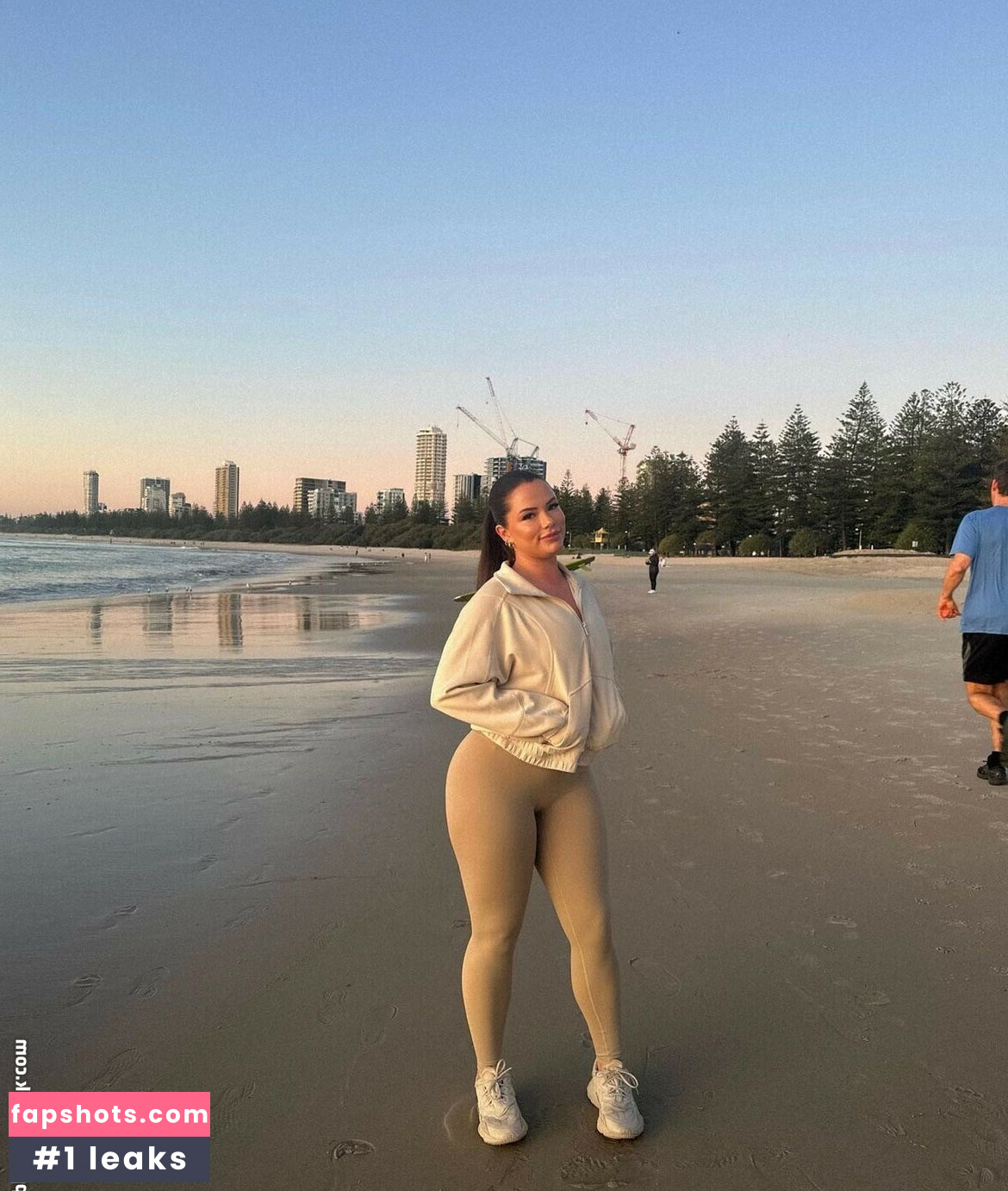 Jessicarosehead gallery photo #2