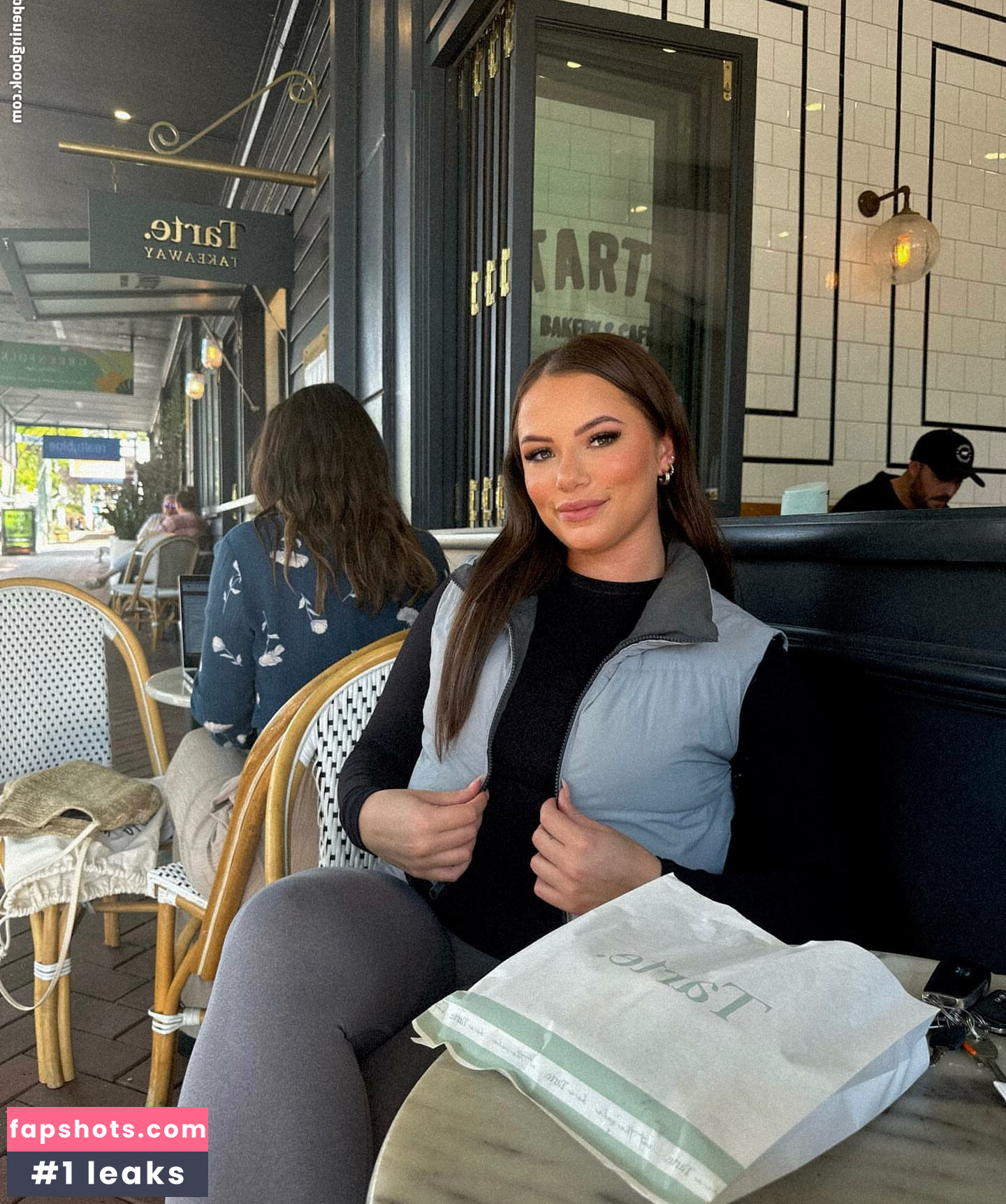 Jessicarosehead gallery photo #12