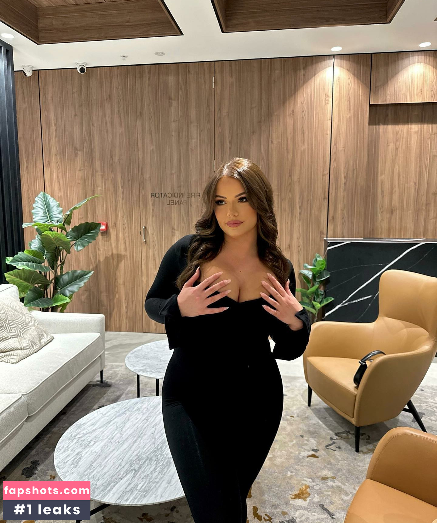 Jessicarosehead gallery photo #21