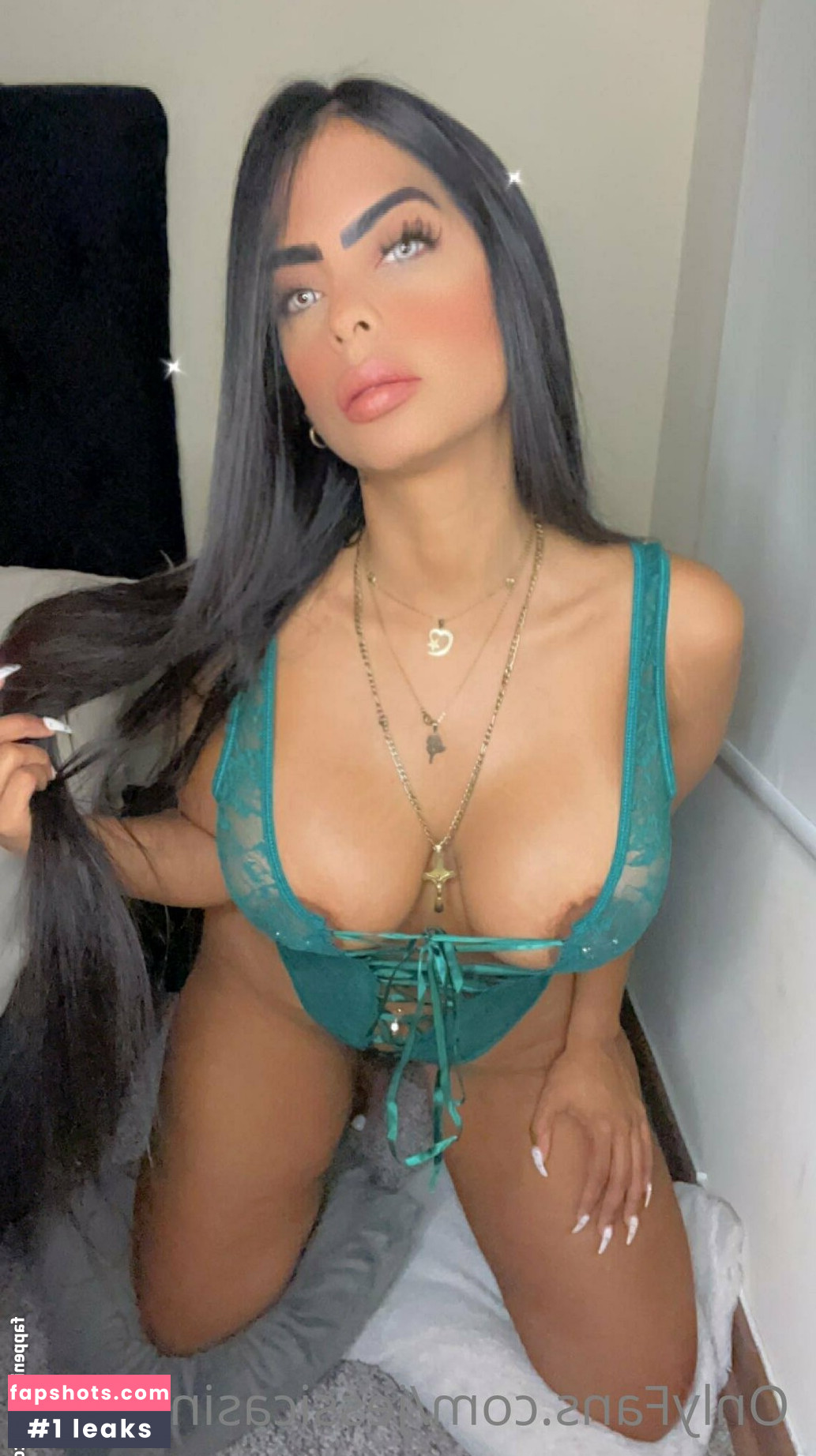 jessicasinmodel gallery photo #2